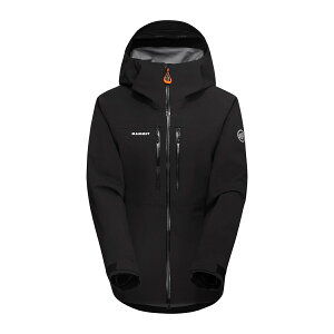マムート スキー ウェア レディース」の人気商品一覧・価格比較 - 価格.com