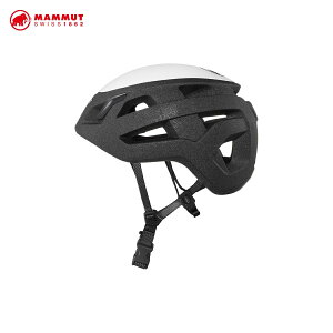 �}���[�g MAMMUT �E�H�[�� ���C�_�[ 2.0 �w�����b�g 2030-00340 �A�E�g�h�A �I���j�e�b�N �S�A�e�b�N�X �L�����v �n�C�L���O �o�R �g���b�L���O ���� �I���j�q�[�g ���@�\ �h�� ���� �ϋv�� �y�� ��
