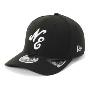 j[G NEWERA 970SS NELOGO ubN zCg 25J 14527231 JP STK25 Y fB[X Xq  MLB Xg[gn lC 