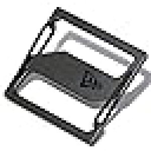 j[G NEWERA CAP CLIP 2 OLV 25J 14524805 LbvNbv JP STK25 Y fB[X Xq  MLB Xg[gn lC 