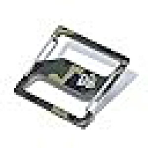 j[G NEWERA CAP CLIP 2 WCAMO 25J 14524800 LbvNbv JP STK25 Y fB[X Xq  MLB Xg[gn lC