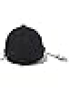 j[G NEWERA CAP POUCH M ubN 25J 14524794 JP STK25 Y fB[X Xq  MLB Xg[gn lC 