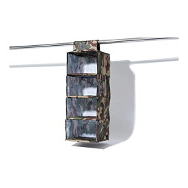ニューエラ NEWERA CAP STORAGE HANGER 600D WCAMO 25J 14524791 JP STK25 メンズ レディース 帽子 公式 MLB ストリート系 人気 定番