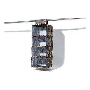 j[G NEWERA CAP STORAGE HANGER 600D WCAMO 25J 14524791 JP STK25 Y fB[X Xq  MLB Xg[gn lC 