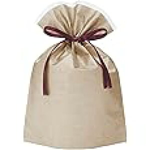 j[G NEWERA GIFT BOX WINDOW ubN x zCg 13108935 JP STK24 Mtg{bNX JPFW24 JPFW25 JPSS25 STK25 Y