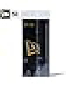 j[G NEWERA CAP HAT LINER ubN 25J 14521880 LbvPA JP STK25 Y fB[X Xq  MLB Xg[gn lC