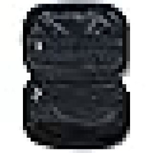 j[G NEWERA TRAVEL SERIES COSMETIC POUCH 2 ubN 25J 14524567 JP STK25 Y fB[X Xq  MLB Xg[gn