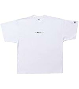 j[G NEWERA WS V[gX[u COTTON 2PACK TEE OFF ubN 14476601 TVc JP STK25 JPSS26 WOMEN's APPAREL Y