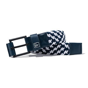 j[G NEWERA BELT STRETCH WEAVE lCr[ zCg 25J 14518225 xg JP STK25 JPSS26 ACCESSORY Y fB[X Xq