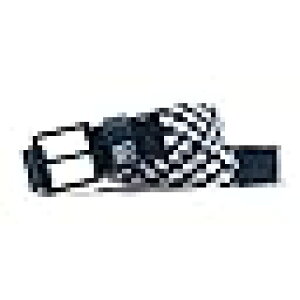 j[G NEWERA BELT STRETCH WEAVE lCr[ zCg 25J 14518225 xg JP STK25 JPSS26 ACCESSORY Y fB[X Xq