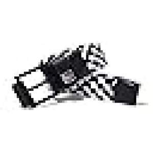 j[G NEWERA BELT STRETCH WEAVE ubN zCg 25J 14518228 xg JP STK25 JPSS26 ACCESSORY Y fB[X Xq