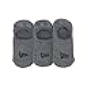 j[G NEWERA SOCKS NO SHOW 3PAIRS CHA 14489705 \bNX JP STK25 JPSS26 ACCESSORY Y fB[X Xq  MLB