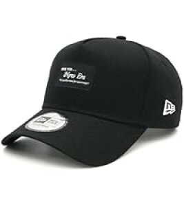 j[G NEWERA SOCKS NO SHOW 3PAIRS lCr[ 25J 14518173 \bNX JP STK25 JPSS26 ACCESSORY Y fB[X Xq  MLB