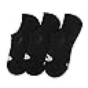 j[G NEWERA SOCKS VERY SHORT 3PAIRS ubN 25J 14518165 \bNX JP STK25 JPSS26 ACCESSORY Y fB[X Xq 