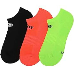 j[G NEWERA SOCKS SHORT 3PAIRS ubN 25J 14518171 \bNX JP STK25 JPSS26 ACCESSORY Y fB[X Xq  MLB
