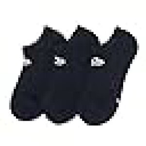 j[G NEWERA SOCKS SHORT 3PAIRS lCr[ 25J 14518167 \bNX JP STK25 JPSS26 ACCESSORY Y fB[X Xq  MLB