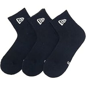 j[G NEWERA SOCKS ANKLE 3PAIRS zCg 25J 14518186 \bNX JP STK25 JPSS26 ACCESSORY Y fB[X Xq  MLB