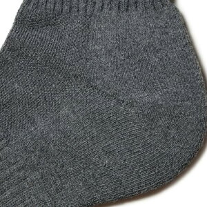 j[G NEWERA SOCKS ANKLE 3PAIRS CHA 14489711 \bNX JP STK25 JPSS26 ACCESSORY Y fB[X Xq  MLB