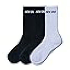 j[G NEWERA SOCKS CREW 3PAIRS MULTI 25J 14518178 \bNX JP STK25 JPSS26 ACCESSORY Y fB[X Xq  MLB