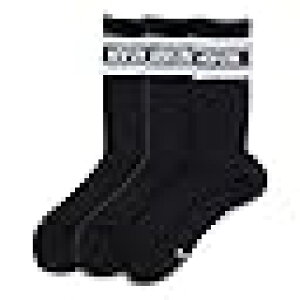 j[G NEWERA SOCKS CREW 3PAIRS LINE ubN 25J 14518182 \bNX JP STK25 JPSS26 ACCESSORY Y fB[X Xq 