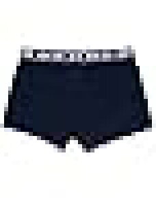 j[G NEWERA BOXER PANTS lCr[ 25J 14518218 JP STK25 JPSS26 ACCESSORY A_[EFA/^Cc Y fB[X