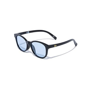 �j���[�G�� NEWERA SUNGLASSES BSTN LT BLU 25J 14518156 JP STK25 JPSS26 ACCESSORY �����Y ���f�B�[�X �X�q ���� MLB �X�g���[�g�n