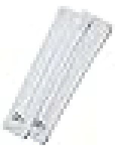 j[G NEWERA ARM SLEEVES BOX zCg REF 14393738 JP STK25 JPSS26 ACCESSORY Y fB[X Xq  MLB Xg[gn