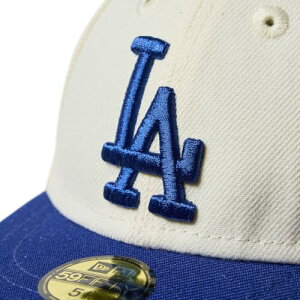 j[G NEWERA GF FW COVER LOSDOD CRM _[NC 14393710 StANZT[ JP STK25 JPSS26 ACCESSORY GOLF Y