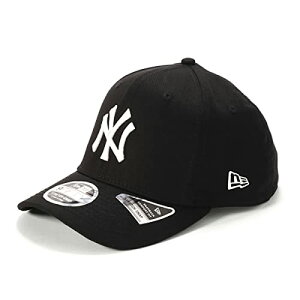 y15%OFFN[|zj[G NEW ERA Lbv Xgb`Xibv MLB NYubN/zCg S/M 950SS NEYYAN BLK SWHI 25J