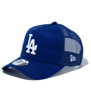 �j���[�G�� NEW ERA ���b�V���L���b�v MLB �X�q LA�_�[�N���C���� FREE 940AF TR LOSDOD DROY WHI 25J