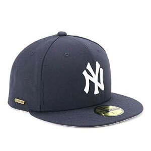 y15%OFFN[|zj[G NEW ERA Lbv 59FIFTY SAebNX MLB NYlCr[ 7 1/2 5950 GORETEX NEYYAN NVY SWHT 25J
