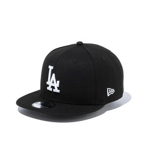 y15%OFFN[|zj[G NEW ERA Lbv 9FIFTY 950 LOSDOD Y Xq  MLB Xg[gn lC  [ tbgoCU[ XibvobN \ 傫߃TCY jZbNX Rbg