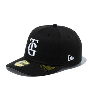 y15%OFFN[|zj[G NEW ERA Lbv 59FIFTY PC5950 NPB Y Xq  MLB Xg[gn lC  [ tbgoCU[ XibvobN \ 傫߃TCY jZbNX Rbg