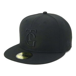 y15%OFFN[|zj[G NEW ERA Lbv 59FIFTY 5950 NPB Y Xq  MLB Xg[gn lC  [ tbgoCU[ XibvobN \ 傫߃TCY jZbNX Rbg