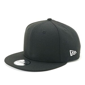 y15%OFFN[|zj[G NEW ERA Lbv 9FIFTY 950 BASIC Y Xq  MLB Xg[gn lC  [ tbgoCU[ XibvobN \ 傫߃TCY jZbNX Rbg