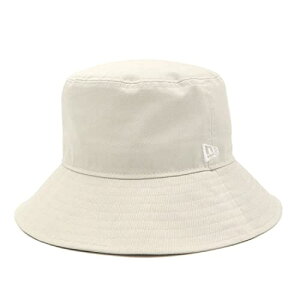 y10%OFFN[|zj[G NEW ERA Lbv BUCKET HAT BKT03 STN Y Xq  MLB Xg[gn lC  [ tbgoCU[ XibvobN \ 傫߃TCY jZbNX Rb