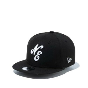 y10%OFFN[|zj[G NEW ERA Lbv 9FIFTY YOUTH 950 Y Xq  MLB Xg[gn lC  [ tbgoCU[ XibvobN \ 傫߃TCY jZbNX Rbg