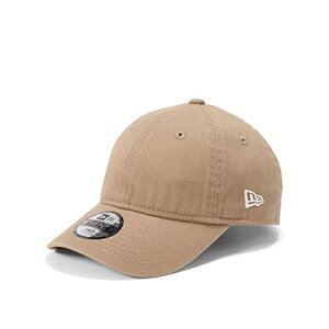 y5%OFFN[|zj[G NEW ERA Lbv 9TWENTY CHILD 920 Y Xq  MLB Xg[gn lC  [ tbgoCU[ XibvobN \ 傫߃TCY jZbNX Rbg