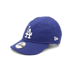 y5%OFFN[|zj[G NEW ERA Lbv 9TWENTY MY1ST 920 Y Xq  MLB Xg[gn lC  [ tbgoCU[ XibvobN \ 傫߃TCY jZbNX Rbg