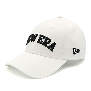 y10%OFFN[|zj[G NEW ERA Lbv 9FORTY GOLF 940 Y Xq  MLB Xg[gn lC  [ tbgoCU[ XibvobN \ 傫߃TCY jZbNX Rbg