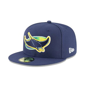 y15%OFFN[|zj[G NEW ERA Lbv 59FIFTY ACPERF TAMRAY Y Xq  MLB Xg[gn lC  [ tbgoCU[ XibvobN \ 傫߃TCY jZbNX Rb