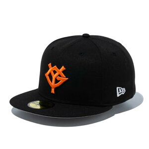 y15%OFFN[|zj[G NEW ERA Lbv 59FIFTY 5950 NPB Y Xq  MLB Xg[gn lC  [ tbgoCU[ XibvobN \ 傫߃TCY jZbNX Rbg