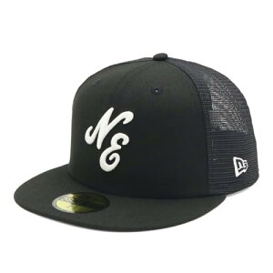 y15%OFFN[|zj[G NEW ERA Lbv 59FIFTY 5950TR NELOGO Y Xq  MLB Xg[gn lC  [ tbgoCU[ XibvobN \ 傫߃TCY jZbNX Rb