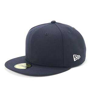 y15%OFFN[|zj[G NEW ERA Lbv 59FIFTY 5950 BASIC Y Xq  MLB Xg[gn lC  [ tbgoCU[ XibvobN \ 傫߃TCY jZbNX Rbg