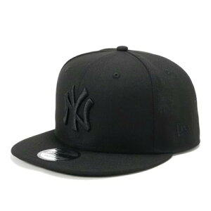 y15%OFFN[|zj[G NEW ERA Lbv 9FIFTY 950 NEYYAN Y Xq  MLB Xg[gn lC  [ tbgoCU[ XibvobN \ 傫߃TCY jZbNX Rbg