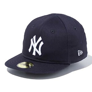 y10%OFFN[|zj[G NEW ERA Lbv 59FIFTY MY1ST 5950 Y Xq  MLB Xg[gn lC  [ tbgoCU[ XibvobN \ 傫߃TCY jZbNX Rbg
