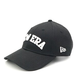 y10%OFFN[|zj[G NEW ERA Lbv 9FORTY GOLF 940 Y Xq  MLB Xg[gn lC  [ tbgoCU[ XibvobN \ 傫߃TCY jZbNX Rbg