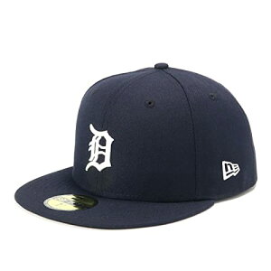 y15%OFFN[|zj[G NEW ERA Lbv 59FIFTY ACPERF DETTIG Y Xq  MLB Xg[gn lC  [ tbgoCU[ XibvobN \ 傫߃TCY jZbNX Rb