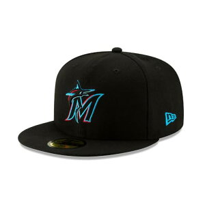 y15%OFFN[|zj[G NEW ERA Lbv 59FIFTY ACPERF MIAMAR Y Xq  MLB Xg[gn lC  [ tbgoCU[ XibvobN \ 傫߃TCY jZbNX Rb
