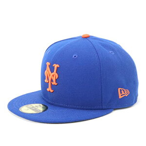 y15%OFFN[|zj[G NEW ERA Lbv 59FIFTY ACPERF NEYMET Y Xq  MLB Xg[gn lC  [ tbgoCU[ XibvobN \ 傫߃TCY jZbNX Rb